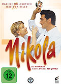 Film: Nikola - Staffel 7