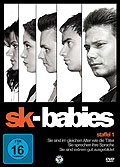 Film: SK-Babies - Staffel 1