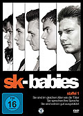 SK-Babies - Staffel 1