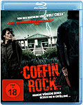 Film: Coffin Rock