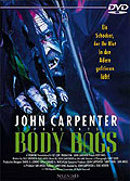 Film: Body Bags