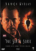 Film: The Sixth Sense