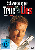 True Lies - Wahre Lgen