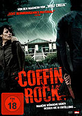 Film: Coffin Rock