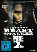 Beast Stalker - 2-Disc Special Edition