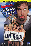 Film: Road Trip