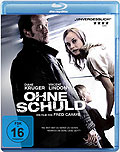 Film: Ohne Schuld