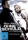 Film: Ohne Schuld