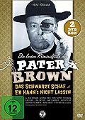 Die besten Kriminalflle des Pater Brown