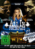 Film: All In - Pokerface