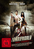 Film: Zombieworld