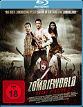 Film: Zombieworld