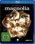 Film: Magnolia