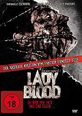 Film: Lady Blood