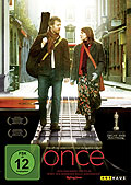 Film: Once