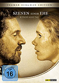 Film: Szenen einer Ehe - Kinofassung