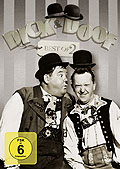 Film: Dick & Doof - Best of 2