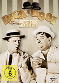 Film: Dick & Doof - Highlights
