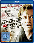 Film: Double Identity Film: Double Identity