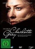 Film: Die Liebe der Charlotte Gray