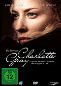 Die Liebe der Charlotte Gray