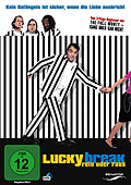 Film: Lucky Break - Rein oder raus