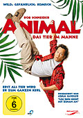 Film: Animal - Das Tier im Manne