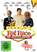 Rat Race - Der nackte Wahnsinn