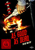 Film: As Good as Dead