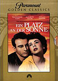 Film: Ein Platz an der Sonne