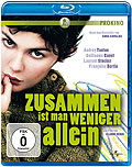 Film: Zusammen ist man weniger allein