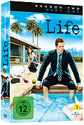 Film: Life - Season 2.1