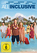 Film: All Inclusive