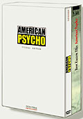 Film: American Psycho - Special Edition