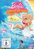 Film: Barbie und Das Geheimnis von Oceana