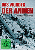 Film: Das Wunder der Anden