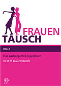 Frauentausch - Vol. 1