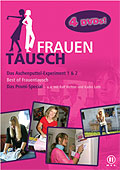 Film: Frauentausch - Box