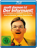 Film: Der Informant!