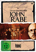 CineProject: John Rabe
