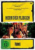 CineProject: Herr der Fliegen