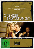 Film: CineProject: Grosse Erwartungen