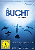 Film: Die Bucht - The Cove