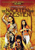 Film: Die Nackten und die Bestien