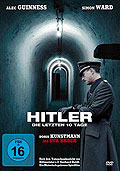 Film: Hitler - Die letzten 10 Tage