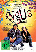 Angus - Voll Cool