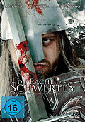 Film: Die Rache des Schwertes