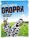 Film: Oropax - Molkerei auf der Bounty