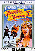 Film: Zrtliche Chaoten II