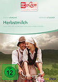 Bild der Frau Love Collection - Herbstmilch